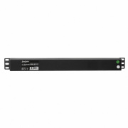фото Блок розеток Exegate ServerPro PDU-19H906 Al-9S-C14-2.5CU