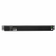 фото Блок розеток  Exegate ServerPro PDU-19H906 Al-9S-C14-2.5CU в Казани