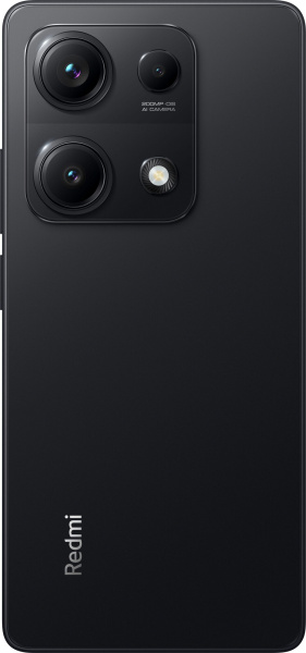 фото Смартфон  Xiaomi Redmi Note 14S RU 12/512GB в Уфе