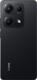 фото Смартфон  Xiaomi Redmi Note 14S RU 12/512GB в Уфе