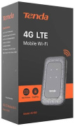 фото Маршрутизатор Tenda 4G180