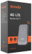 фото Маршрутизатор  Tenda 4G180 в Омске