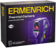 фото Тепловизор  Ermenrich Seek TV80 в Смоленске