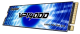 фото Накопитель SSD M.2 2280 KINGSPEC VP14000-4TB 2280 в Казани 4000 ГБ