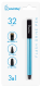фото Накопитель USB 2.0 32GB SmartBuy SB032GB2BRTL в Санкт-Петербургe