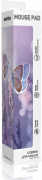фото Коврик SmartBuy SBMP-109-SM