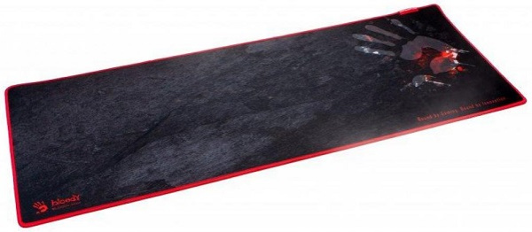 фото Коврик для мыши A4Tech Bloody B-088S в Уфе