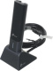 фото Сетевой адаптер  TP-LINK ARCHER TXE50UH