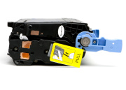 фото Картридж Cactus CS-Q5952A