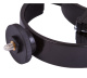 фото Набор  Sky-Watcher 67865