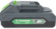 фото Аккумулятор  TRUEGREEN TG8M174