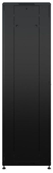 фото Шкаф напольный 19", 18U NTSS NTSS-R18U6060GS-BL в Казани