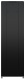 фото Шкаф напольный 19", 18U NTSS NTSS-R18U6060GS-BL в Казани