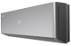 фото Блок внутренний Hisense AS-10UW4RXVQH00AG(B)