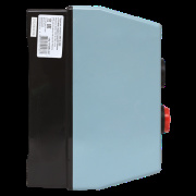 фото Пускатель электромагнитный  EKF ctrp-r-9-400v-2,5A-led