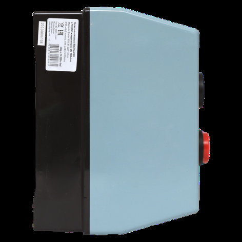 фото   EKF ctrp-r-9-400v-1A-led в Уфе
