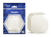 фото Выключатель TOKOV ELECTRIC TKE-FR-V2-C02