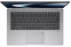 фото Ноутбук  ASUS ExpertBook Essential PM1403CDA-S60143 в Уфе 14 ", Ryzen 7, 32 Гб RAM, 512 Гб SSD, Radeon 680M, Серый