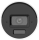 фото Видеокамера IP HIKVISION DS-2CD2083G2-LI(4MM)(O-STD) в Краснодаре