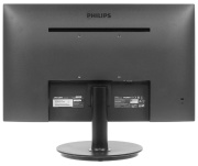 фото Монитор Philips 221V8LB