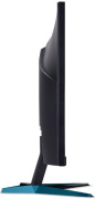фото Монитор Acer Nitro VG270KLbmiipx