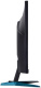 фото Монитор 27" Acer Nitro VG270KLbmiipx в Уфе
