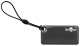 фото Брелок  Smartec ST-PT015EM-GR в Челябинске