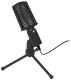 фото Микрофон  Ritmix RDM-125 Black в Санкт-Петербургe