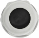 фото Сальник  EKF plc-pg-25-2-r