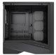 фото Корпус ATX Powercase CJ235IB-F0 в Санкт-Петербургe