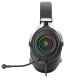 фото Гарнитура  A4Tech G535 (BLACK+SILVER) USB в Казани