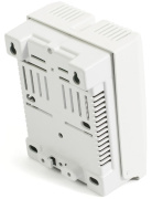 фото Источник бесперебойного питания Бастион ББП РАПАН-10П исп. 1.2