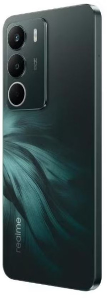 фото Смартфон  Realme C71 8/256GB в Ростове-на-Дону