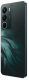 фото Смартфон  Realme C71 8/256GB в Уфе
