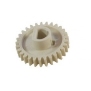 фото Запчасть HP RM1-4257