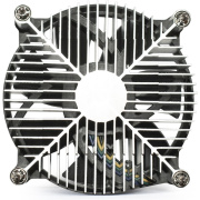 фото Кулер Exegate EK-11508