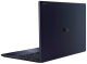 фото Ноутбук  ASUS ExpertBook B3604CVA-Q90139 в Самаре 16 ", Core i5, 16 Гб RAM, 512 Гб SSD, Iris Xe Graphics, Черный
