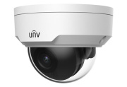 фото Видеокамера UNIVIEW IPC324LE-DSF28K