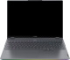 фото Ноутбук  Lenovo Legion 7 16IAX7 16 ", Core i9, 32 Гб RAM, 2 Тб SSD, GeForce RTX 3080 Ti, Серый