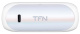 фото Наушники беспроводные TFN TFN-HS-TWS035WH