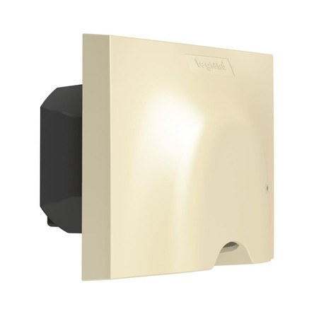 фото Умный вывод кабеля  Legrand 064863 в Красноярске