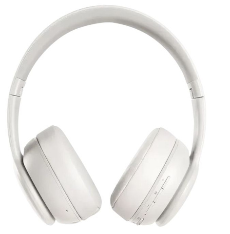 фото Наушники беспроводные TTEC SoundLife Neo