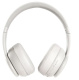 фото Наушники беспроводные TTEC SoundLife Neo