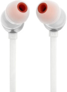 фото Гарнитура JBL TUNE 310C