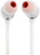 фото Гарнитура  JBL TUNE 310C в Омске