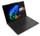 фото Ноутбук  Lenovo ThinkPad T14 Gen 6 в Санкт-Петербургe 