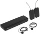 фото Радиосистема  Shure BLX188E/CVL-M17 в Уфе
