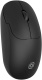 фото Мышь Wireless Oklick 202MW в Санкт-Петербургe