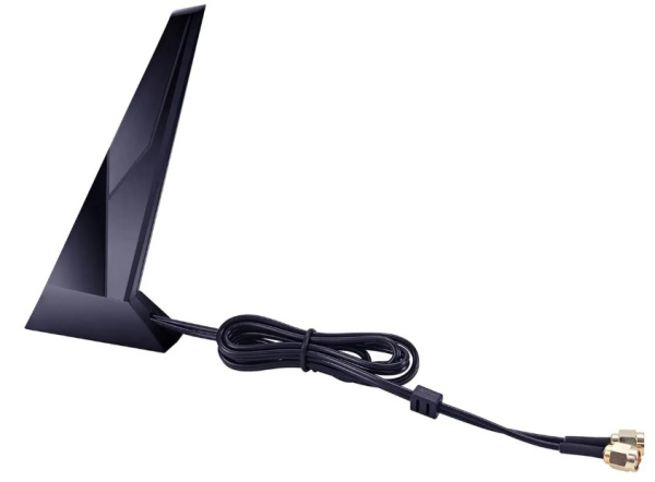 фото Компьютер  Bloody BD-PC CZ79C3 MT в Красноярске