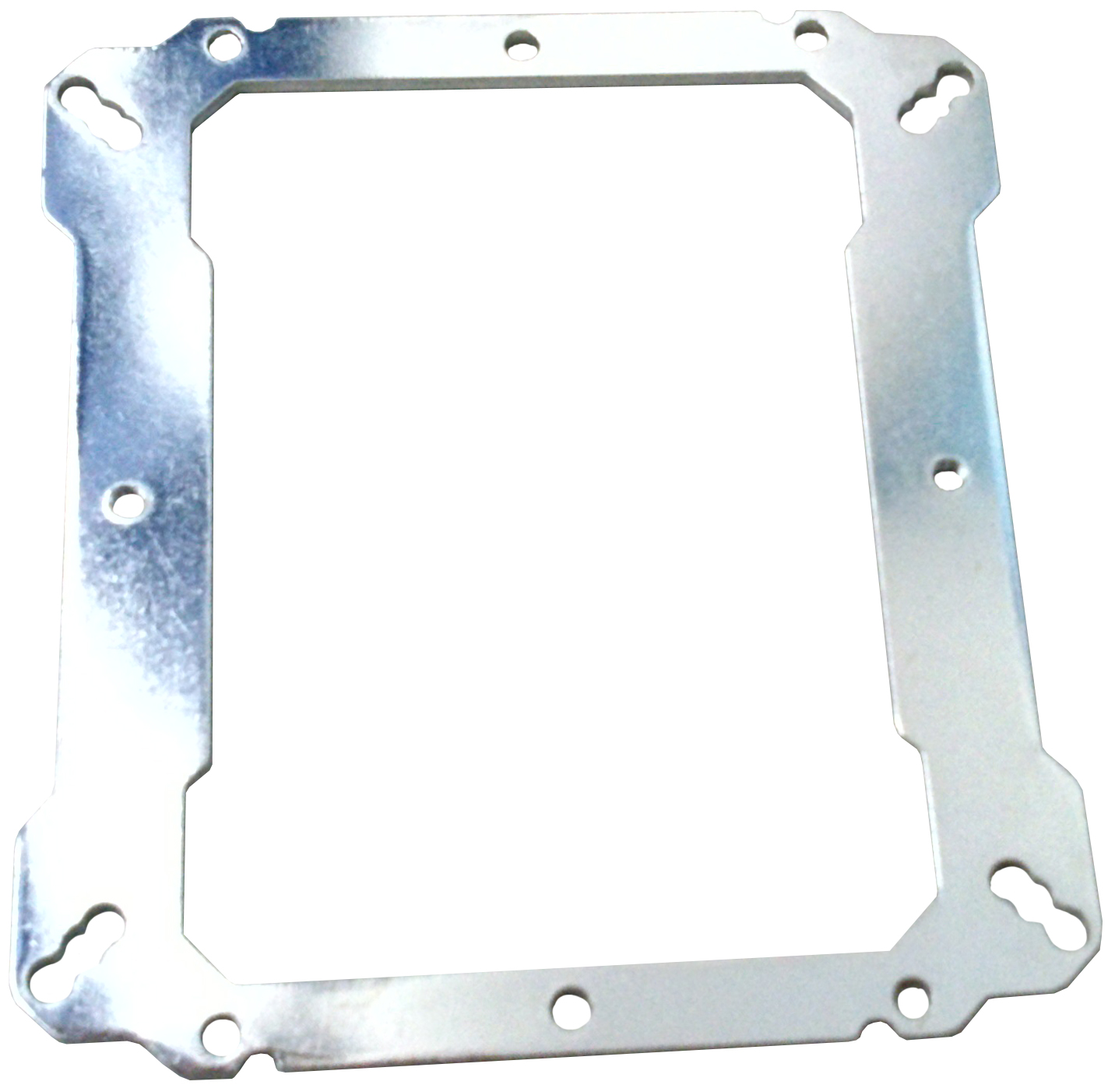 

Крепление Thermalright AM4_TYPE_A для разъема AM4 тип A (для Macho, TRUE Spirit, Archon, AXP-100), AM4_TYPE_A